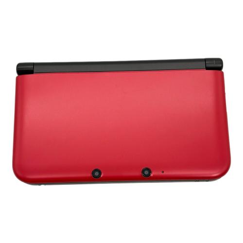 Nintendo (ニンテンドー) 3DS LL SPR-001