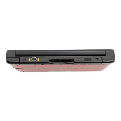 Nintendo (ニンテンドー) 3DS LL SPR-001