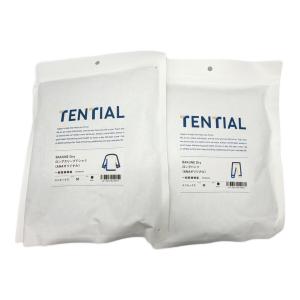 TENTIAL (テンシャル) スウェット ロングスリーブ/スウェットロングパンツ Mサイズ（ANAオリジナル）