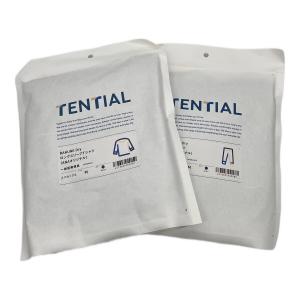 TENTIAL (テンシャル) スウェット ロングスリーブ/スウェットロングパンツ Mサイズ