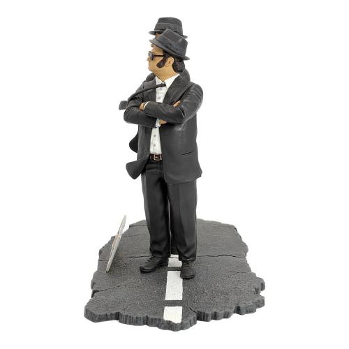 SD TOYS (エスディー トイズ) フィギュア THE Blues Brothers