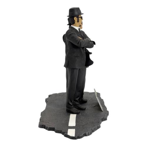 SD TOYS (エスディー トイズ) フィギュア THE Blues Brothers