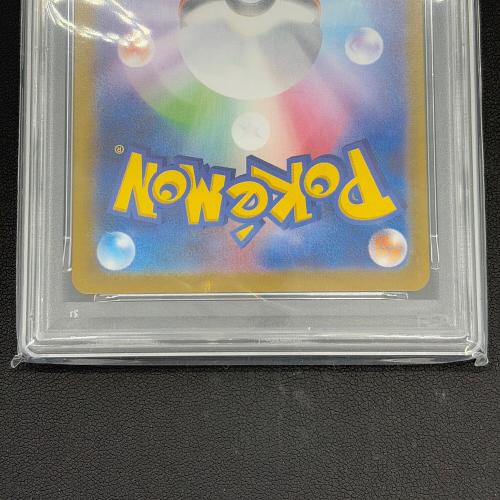 PSA10 メガゲンガーex ポケモンカード