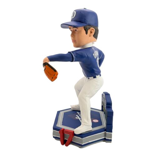 foco (フォコ) 大谷翔平 ボブルヘッドフィギュア 世界5000個限定