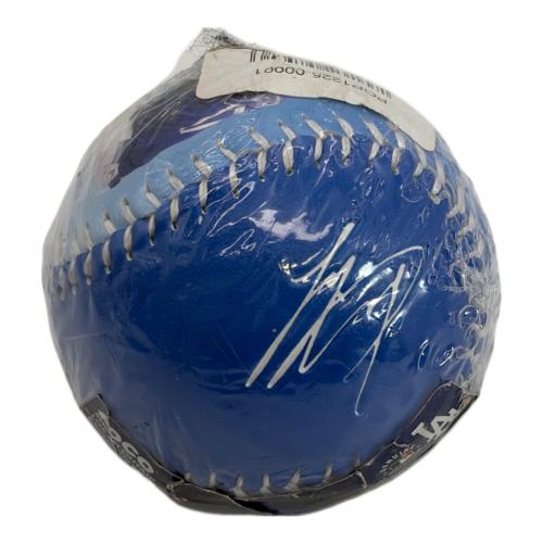 foco (フォコ) 大谷翔平 ボブルヘッドフィギュア 世界5000個限定