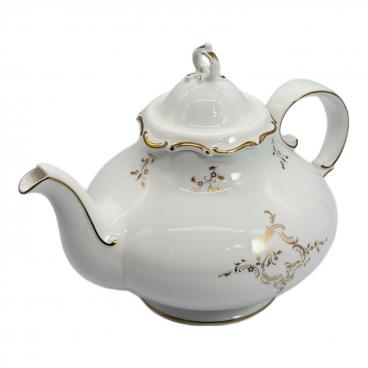 ブランド：ROYAL DOULTON】商品一覧｜中古・リサイクルショップの公式