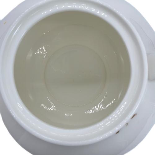 ROYAL DOULTON (ロイヤルドルトン) ティーポット Monteigne