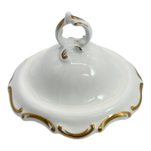 ROYAL DOULTON (ロイヤルドルトン) ティーポット Monteigne