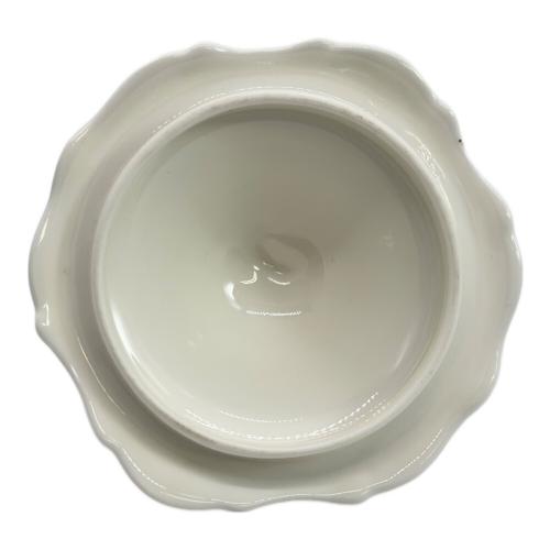 ROYAL DOULTON (ロイヤルドルトン) ティーポット Monteigne