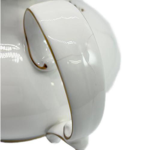 ROYAL DOULTON (ロイヤルドルトン) ティーポット Monteigne
