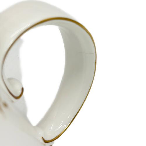 ROYAL DOULTON (ロイヤルドルトン) ティーポット Monteigne