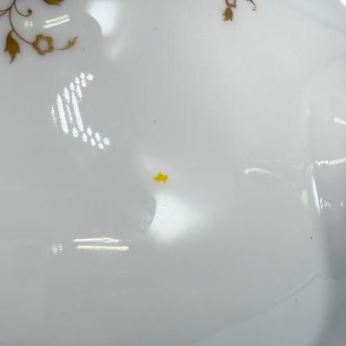 ROYAL DOULTON (ロイヤルドルトン) ティーポット Monteigne