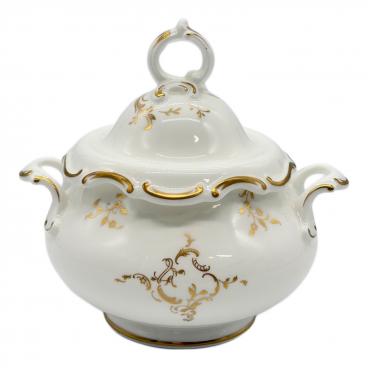 ブランド：ROYAL DOULTON】商品一覧｜中古・リサイクルショップの公式