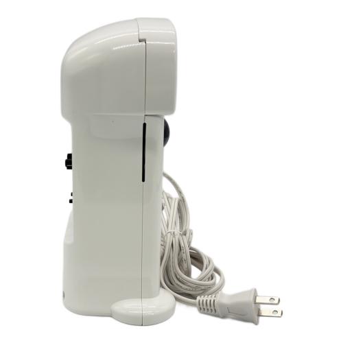 群馬電気 (グンマデンキ) 呼び込み君 MC-F06 2025年製