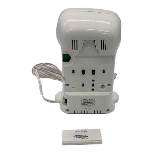 群馬電気 (グンマデンキ) 呼び込み君 MC-F06 2025年製