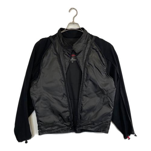 komine (コミネ) プロテクタージャケット 07-579 メンズ SIZE XL