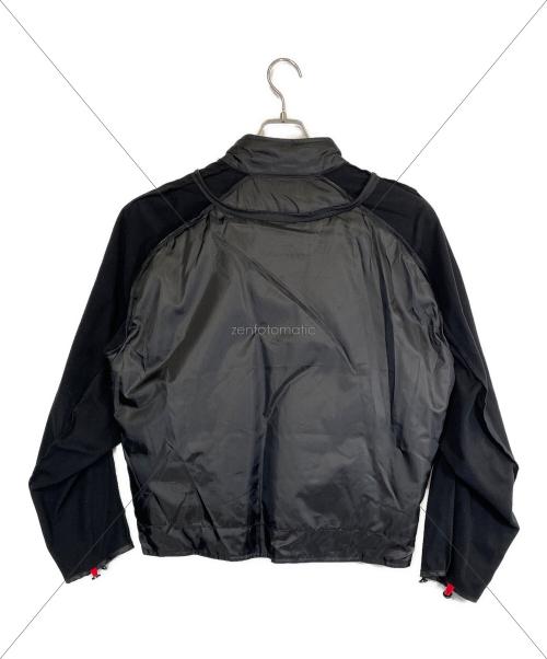 komine (コミネ) プロテクタージャケット 07-579 メンズ SIZE XL オリーブ
