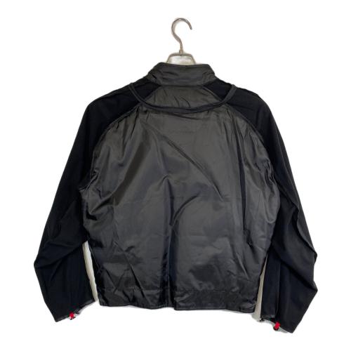 komine (コミネ) プロテクタージャケット 07-579 メンズ SIZE XL