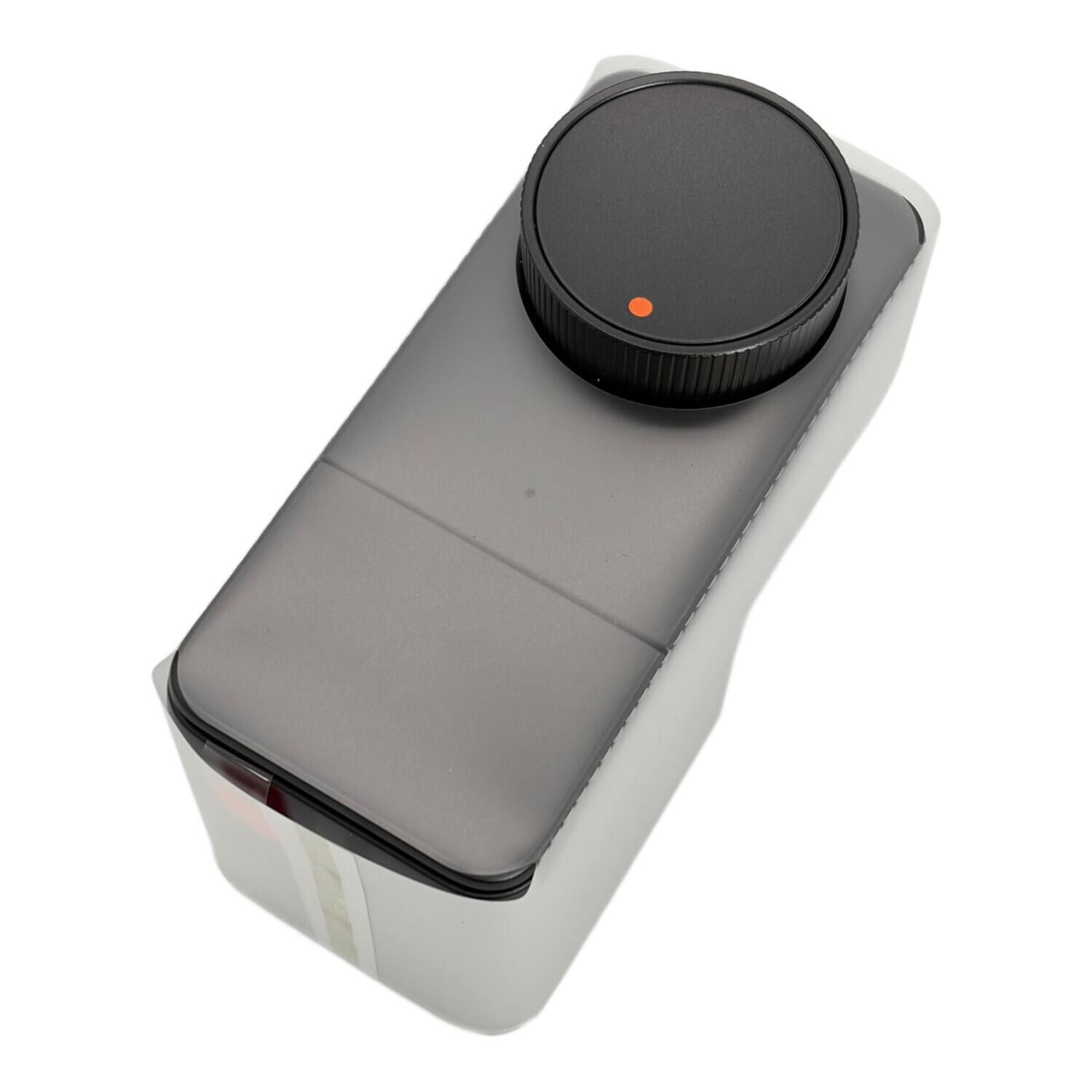 switchbot (スイッチボット) スマートロックプロセット W3500002