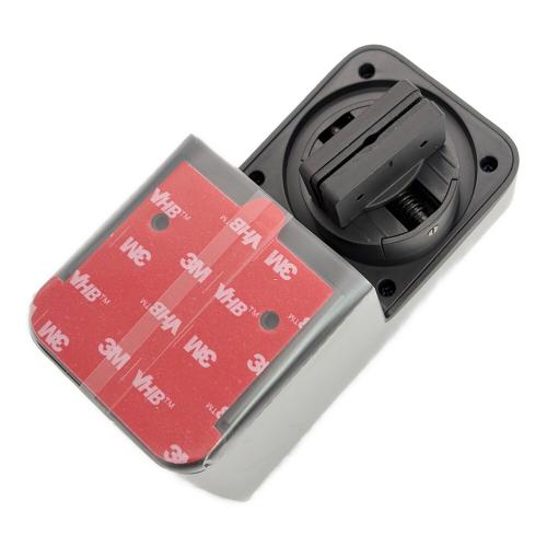 [土日のみ更に値下中]★中古美品★スイッチボット スマートロック プロ switchbot (スイッチボット) スマートロックプロセット W3500002