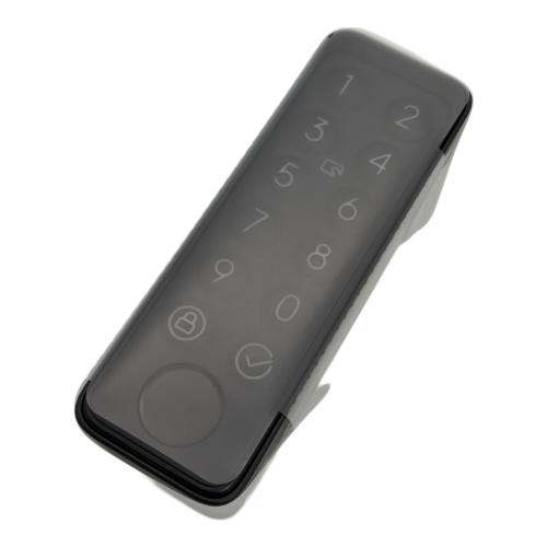 switchbot (スイッチボット) スマートロックプロセット W3500002