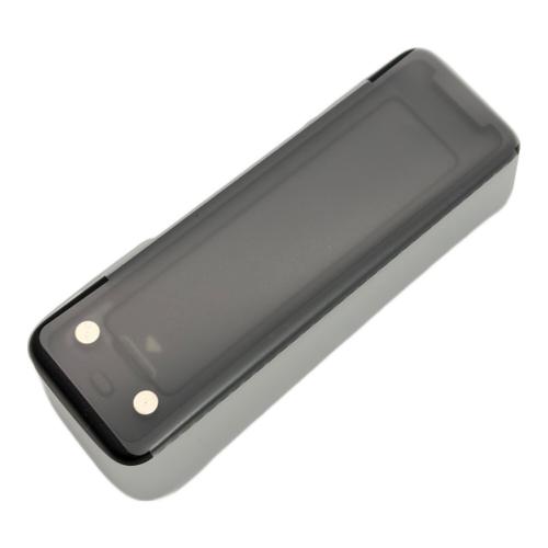 switchbot (スイッチボット) スマートロックプロセット W3500002