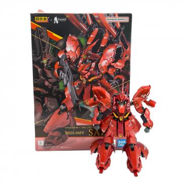 BANDAI (バンダイ) HG 1/44 ズゴック (SEED FREEDOM ver) ガンプラ
