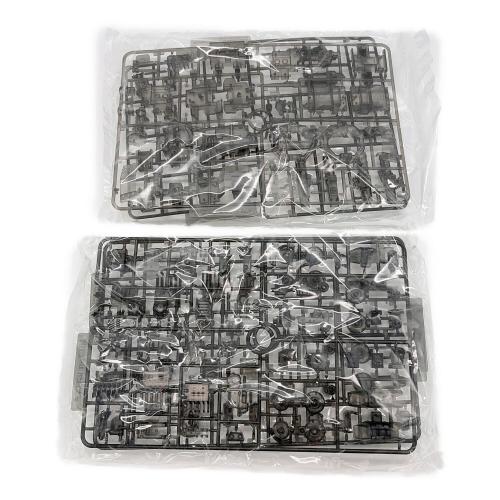 TAKARA TOMY (タカラトミー) ブレードライガー2013 Blu-ray BOX Limited Ver ZOIDS