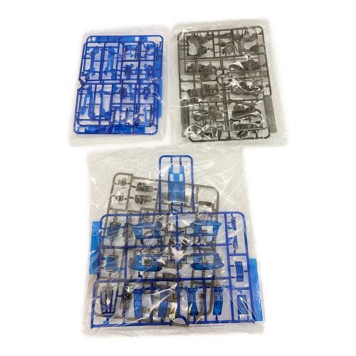 TAKARA TOMY (タカラトミー) ブレードライガー2013 Blu-ray BOX Limited Ver ZOIDS