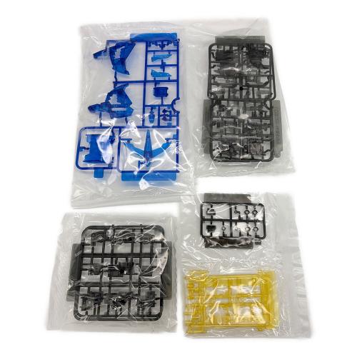 TAKARA TOMY (タカラトミー) ブレードライガー2013 Blu-ray BOX Limited Ver ZOIDS