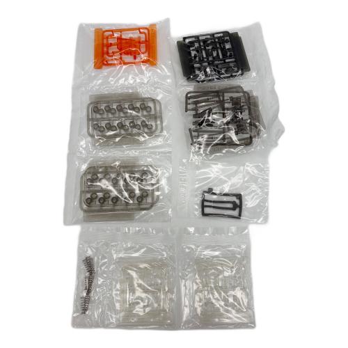 TAKARA TOMY (タカラトミー) ブレードライガー2013 Blu-ray BOX Limited Ver ZOIDS