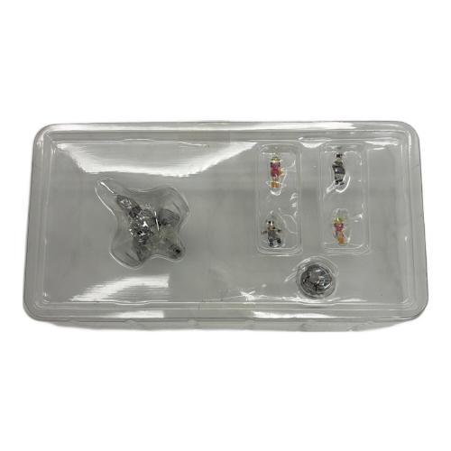 TAKARA TOMY (タカラトミー) ブレードライガー2013 Blu-ray BOX Limited Ver ZOIDS