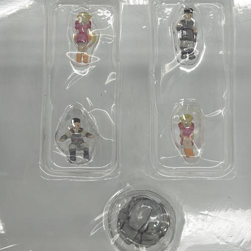 TAKARA TOMY (タカラトミー) ブレードライガー2013 Blu-ray BOX Limited Ver ZOIDS