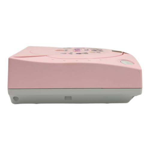 セガ ドリームキャスト HKT-3000 サクラ大戦 Dreamcast for internet