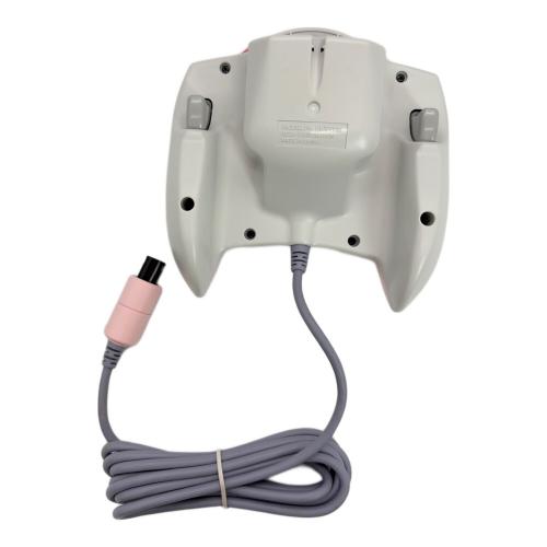 セガ ドリームキャスト HKT-3000 サクラ大戦 Dreamcast for internet