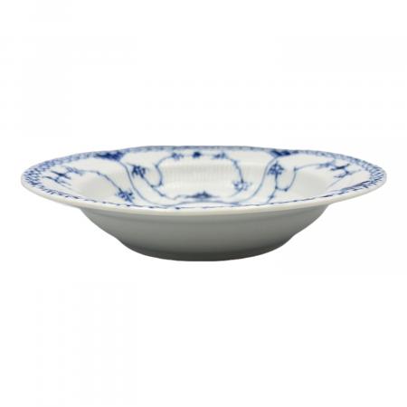 ROYAL COPENHAGEN (ロイヤル・コペンハーゲン) プレート 604 21cm