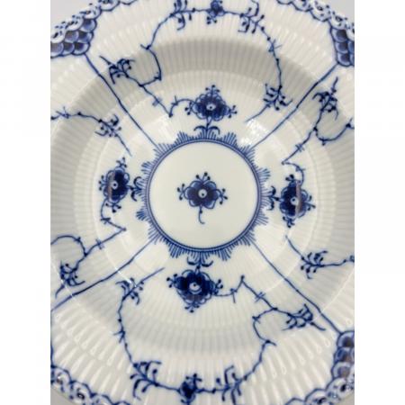 ROYAL COPENHAGEN (ロイヤル・コペンハーゲン) プレート 604 21cm