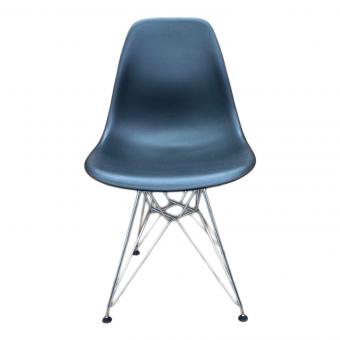 Herman Miller (ハーマンミラー) シェルチェア