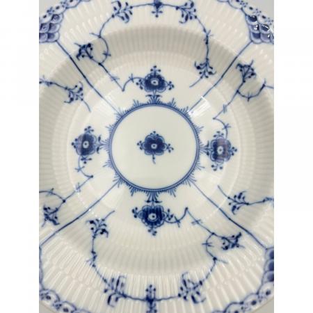 ROYAL COPENHAGEN (ロイヤル・コペンハーゲン) プレート 604 21cm