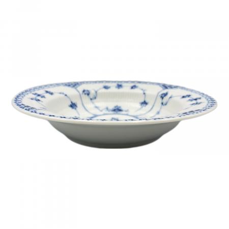 ROYAL COPENHAGEN (ロイヤル・コペンハーゲン) プレート 604 21cm