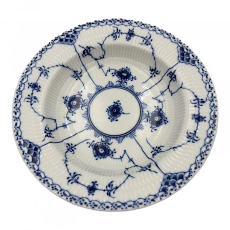 ROYAL COPENHAGEN (ロイヤル・コペンハーゲン) プレート 604 21cm
