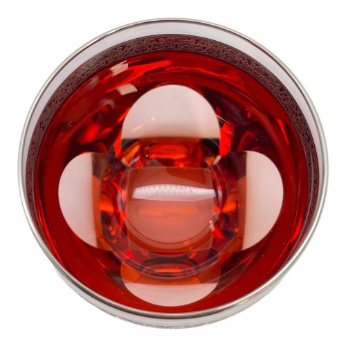 Moser (モーゼル) グラス BAP-020R