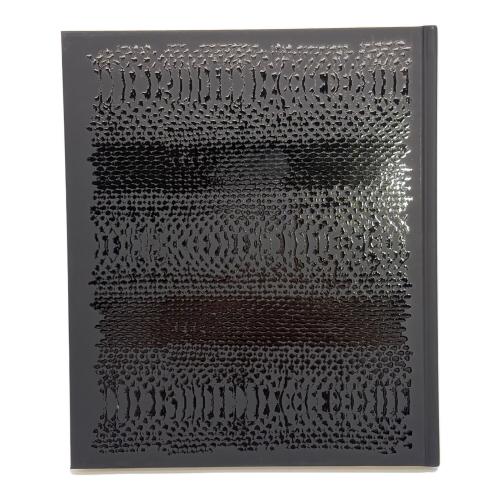VIP BOX Taylor Swift reputation Stadium Tour VIPパッケージ購入者特典※直筆サイン欠品