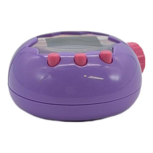 BANDAI (バンダイ) たまごっちパラダイス