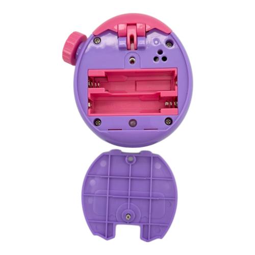 BANDAI (バンダイ) たまごっちパラダイス