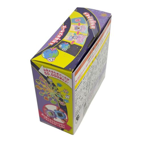 BANDAI (バンダイ) たまごっちパラダイス