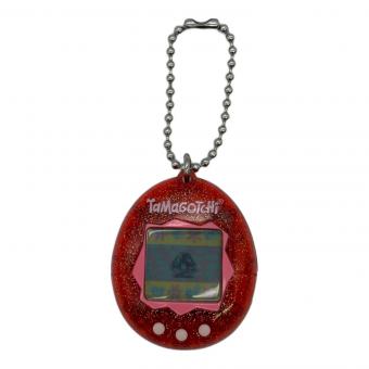 BANDAI (バンダイ) たまごっち Original Tmagotchi