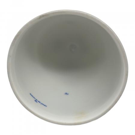 Herend (ヘレンド) 小物入れ たまご型 うさぎ・花｜トレファクONLINE