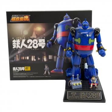カテゴリ：超合金・ロボ｜在庫：あり】商品一覧｜中古・リサイクル