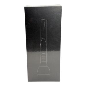 MEDULLA (メデュラ) ソニックシャインプロ MESM-N078-1